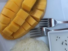 -Daddy Nimman Chiang Mai