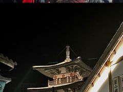 -横店广州街·香港街