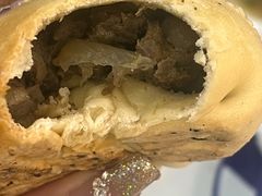-马尔龙新疆饭店·清真(长青路店)