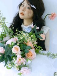 -WAVE SODA摄影工作室