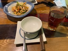 -紫滇源云南生态菜(丹凤街店)