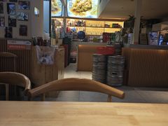 -五丁桥光头香辣蟹(望江橡树林店)
