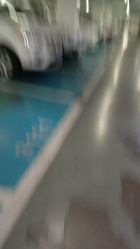 -首都医科大学附属北京儿童医院