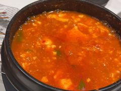 -麻喜大