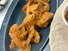 -品海楼·大连海胆锅贴馆(东港店)