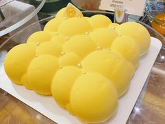 -景湖轩全日制餐厅·南湖名都