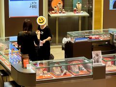 -百联川沙购物中心