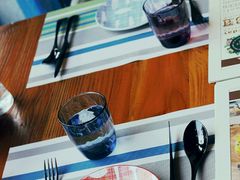 -Kitchen·Y洋厨房西餐厅(王府壹号店)