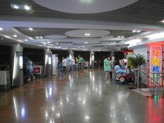 -辽宁电视塔