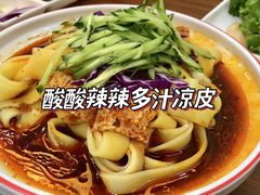 -阿西叶滩羊馆(交大店)