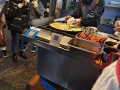 -张记灌饼(丰富路店)