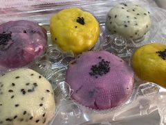 -小闺女儿肉龙(西湖道店)