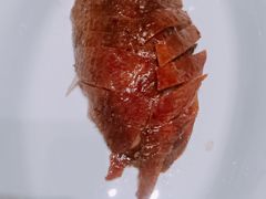 -百姓渔村(南中环店)