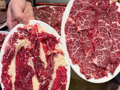 -贵宾牛·潮汕牛肉火锅(珠池总店)