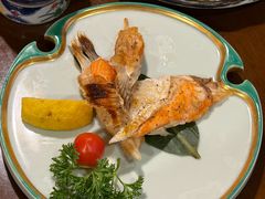 -悦久·居酒和食(汉街店)