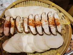 -肆幺幺烤肉(乐汇城店)