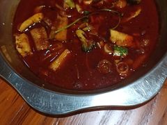 -惠友大虾(太原北街店)