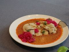 -大董(华贸购物中心店)
