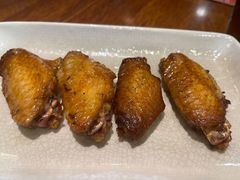 -玛格萝妮比萨屋(陆家浜路店)