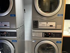 -珠海拱北口岸智选假日酒店