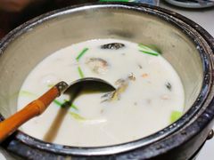 -佬麻雀·剁椒鱼头(京基KK One店)