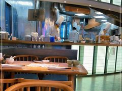 大堂-苏小柳点心·手作小笼包(新街口分院店)