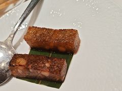 -欢乐海岸美食联盟