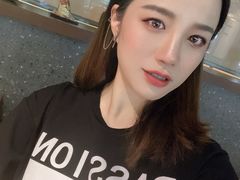 -古京·臻致料理(月湖店)