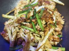 -淀里船宴(卓达店)