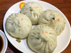 -石头门坎