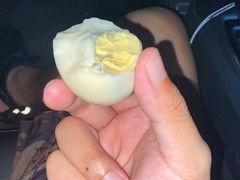 -真功夫(番禺剑桥郡店)