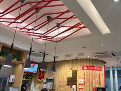 -南城香(北京南站店)