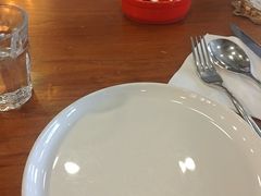 -UPPER KITCHEN(延安路店)