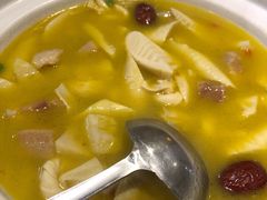 -孙五味(范家路店)