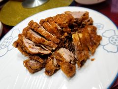-鸭味飞飞