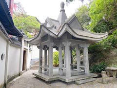 -鸿山公园
