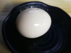 卤蛋-小蛮妞家螺蛳粉(凯旋路店)