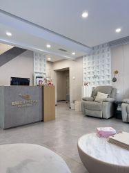 -如一·美甲美睫