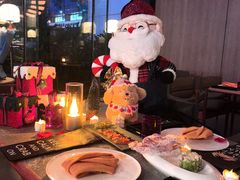 -Ministry of Crab•MOC(交子大道店)