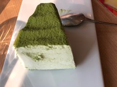 -必胜客(安吉浙北店)