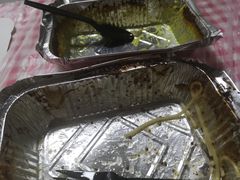 -达美乐比萨(武定店)