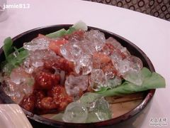 SP_A0717-六婶西关小厨(光塔路店)