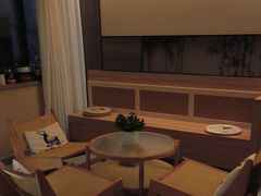 -轻语躺采·采耳·SPA(春熙路店)