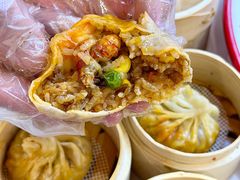 -虾铺子龙虾·私房菜(金源花苑店)
