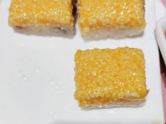 -西贝(吴江路湟普汇店)