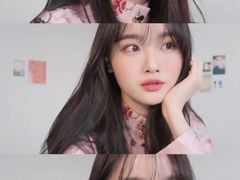 馥芮白（热）-星巴克(成都科学城店)