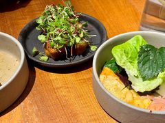 -SHAN山(前滩太古里店)