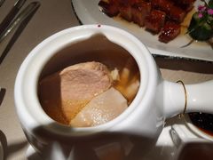 -尚一汤·粤菜海鲜(环球港店)