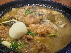 -西工饭庄快餐厅(西工小街店)