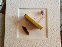 -Kitchen·Y洋厨房西餐厅(王府壹号店)